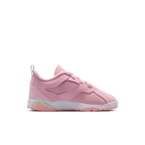 Jordan MVP 92 Valentine's Day (PS) Angle 4