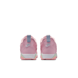 Jordan MVP 92 Valentine's Day (PS) Angle 2