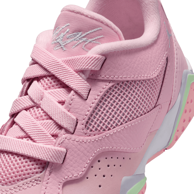 Jordan MVP 92 Valentine's Day (PS) Angle 10