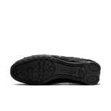 Nike Shox Z Year of the Horse (W) Angle 1