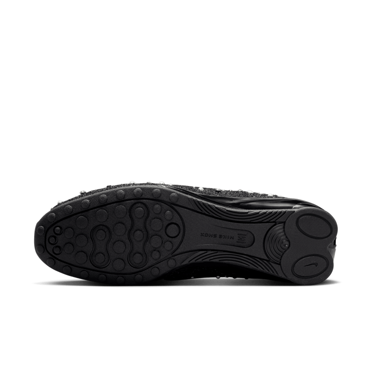 Nike Shox Z Year of the Horse (W) Angle 1