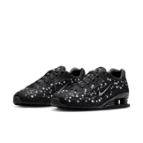 Nike Shox Z Year of the Horse (W) Angle 2