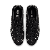 Nike Shox Z Year of the Horse (W) Angle 5