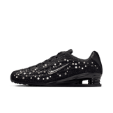 Nike Shox Z Year of the Horse (W) Angle 0