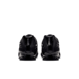 Nike Shox Z Year of the Horse (W) Angle 3