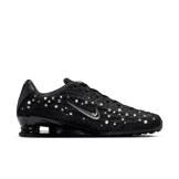 Nike Shox Z Year of the Horse (W) Angle 4