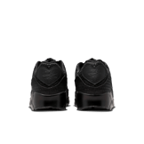 Nike Air Max 90 Valentine's Day Black Angle 3