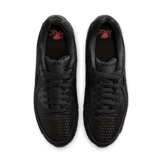 Nike Air Max 90 Valentine's Day Black Angle 5
