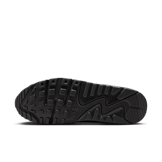 Nike Air Max 90 Valentine's Day Black Angle 0