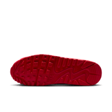 Nike Air Max 90 Valentine's Day University Red Angle 1