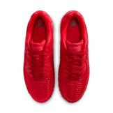 Nike Air Max 90 Valentine's Day University Red Angle 5