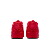 Nike Air Max 90 Valentine's Day University Red Angle 0