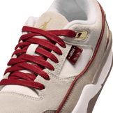 Jordan Flight Court Year of the Horse (W) Angle 8