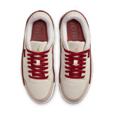 Jordan Flight Court Year of the Horse (W) Angle 5