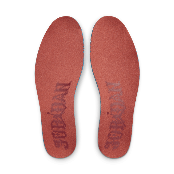 Jordan Flight Court Year of the Horse (W) Angle 6