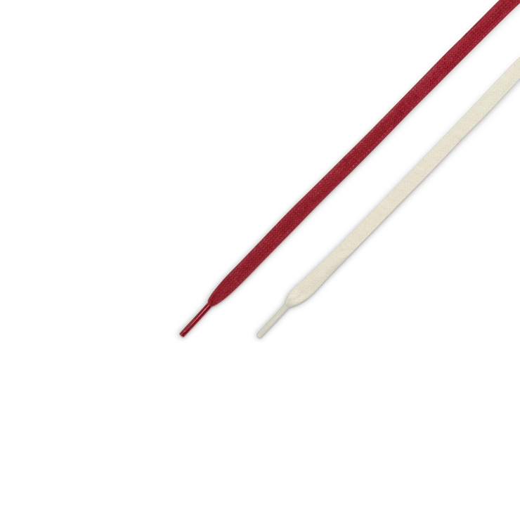 Jordan Flight Court Year of the Horse (W) Angle 0