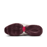 Nike Air Max Muse Valentine's Day (W) Angle 1