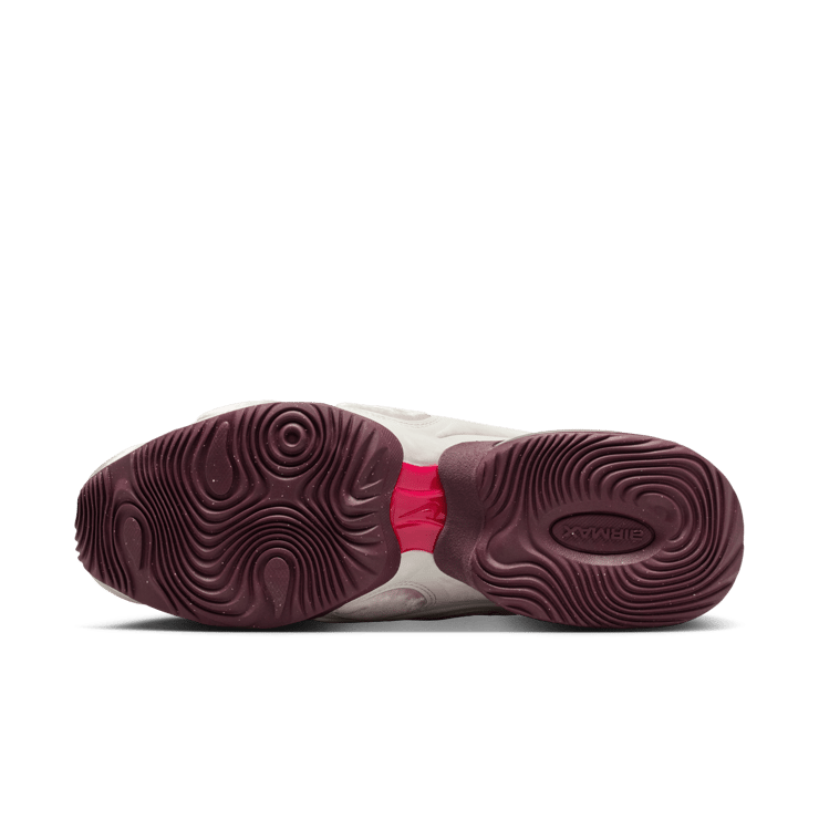 Nike Air Max Muse Valentine's Day (W) Angle 1