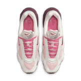 Nike Air Max Muse Valentine's Day (W) Angle 2