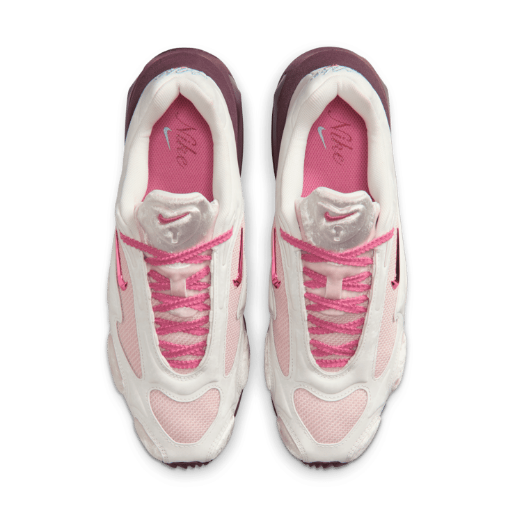 Nike Air Max Muse Valentine's Day (W) Angle 2