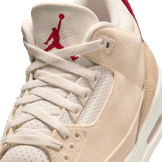 Air Jordan 3 Retro Levi's Lunar New Year  Angle 6