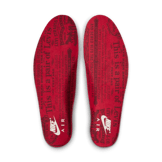 Air Jordan 3 Retro Levi's Lunar New Year  Angle 2