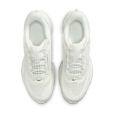 Nike Pegasus Premium Summit White (W)  Angle 6