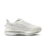 Nike Pegasus Premium Summit White (W)  Angle 4