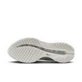 Nike Pegasus Premium Summit White (W)  Angle 5
