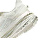 Nike Pegasus Premium Summit White (W)  Angle 7