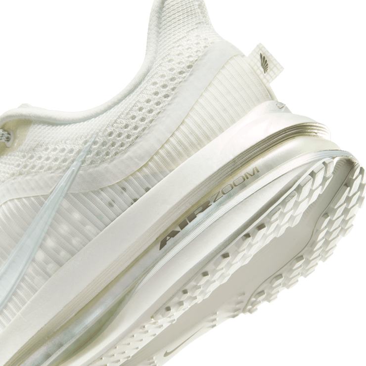 Nike Pegasus Premium Summit White (W)  Angle 7