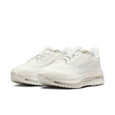 Nike Pegasus Premium Summit White (W)  Angle 0