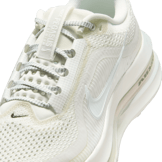 Nike Pegasus Premium Summit White (W)  Angle 8