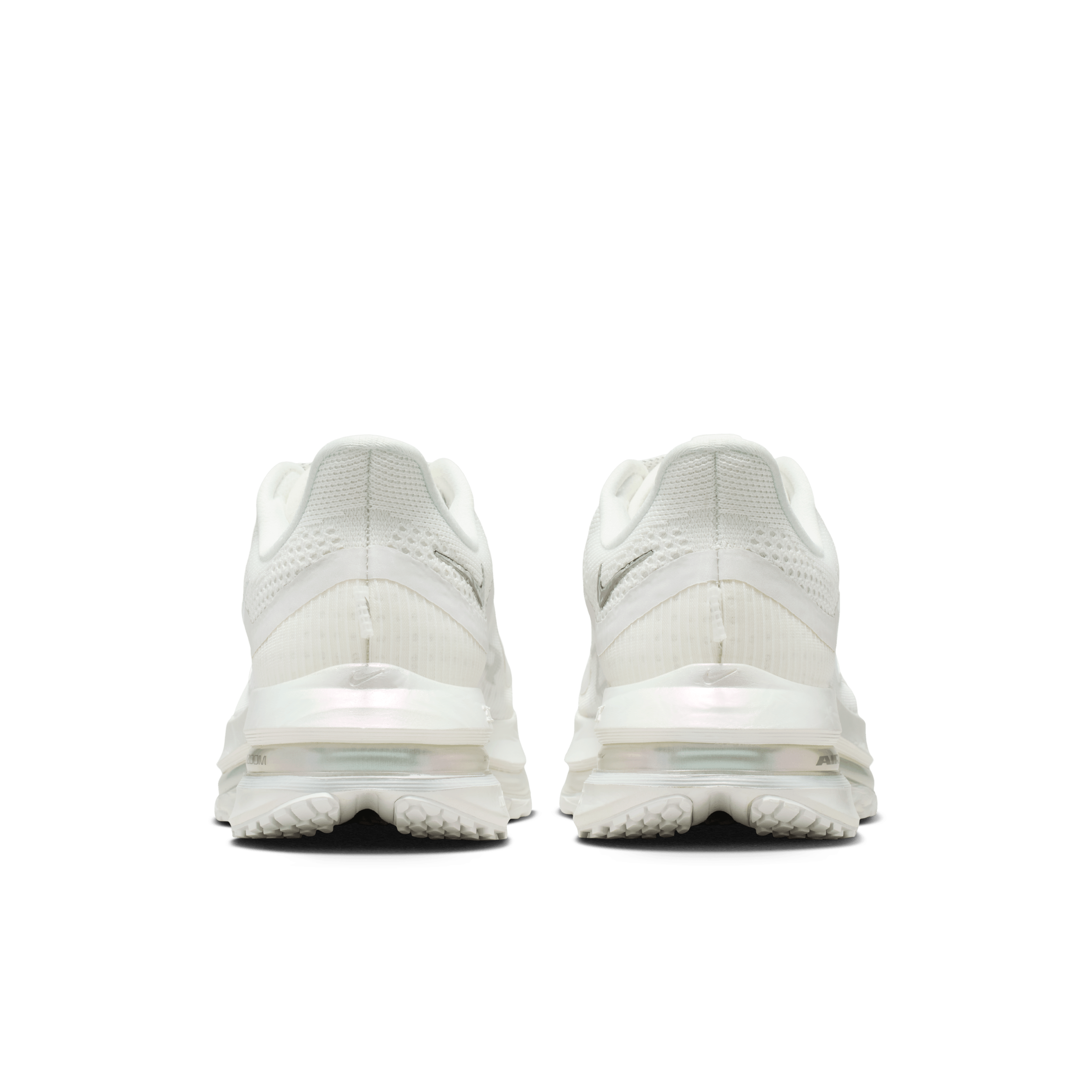 air max 2017 premium white