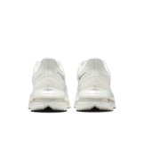 Nike Pegasus Premium Summit White (W)  Angle 2