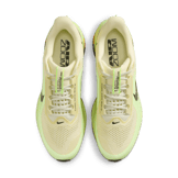Nike Pegasus Premium Alabaster Volt Angle 6