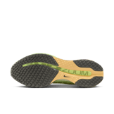 Nike Pegasus Premium Alabaster Volt Angle 0
