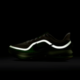 Nike Pegasus Premium Alabaster Volt Angle 3