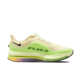 Nike Pegasus Premium Alabaster Volt Angle 2