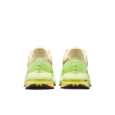 Nike Pegasus Premium Alabaster Volt Angle 4