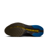 Nike Pegasus Premium Our Pace, Our Vib(e)ration Angle 1