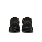 Nike Pegasus Premium Our Pace, Our Vib(e)ration Angle 3