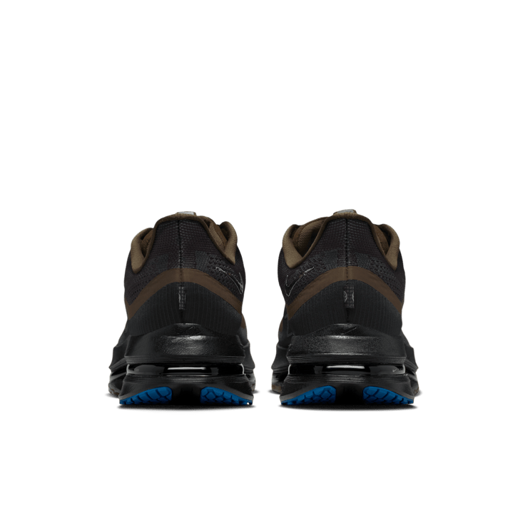 Nike Pegasus Premium Our Pace, Our Vib(e)ration Angle 3