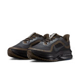Nike Pegasus Premium Our Pace, Our Vib(e)ration Angle 5
