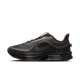 Nike Pegasus Premium Our Pace, Our Vib(e)ration Angle 2