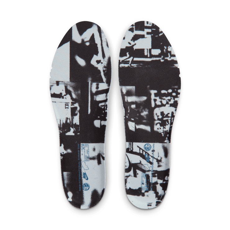 Nike Pegasus Premium Our Pace, Our Vib(e)ration Angle 7