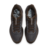 Nike Pegasus Premium Our Pace, Our Vib(e)ration Angle 6