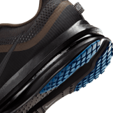 Nike Pegasus Premium Our Pace, Our Vib(e)ration Angle 8