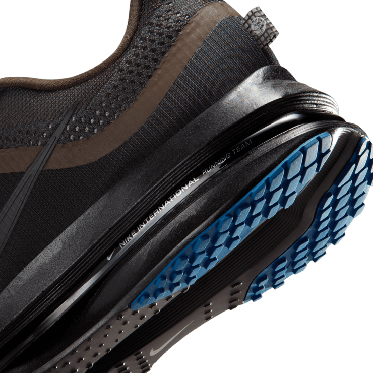 Nike Pegasus Premium Our Pace, Our Vib(e)ration Angle 8