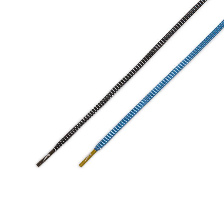 Nike Pegasus Premium Our Pace, Our Vib(e)ration Angle 0